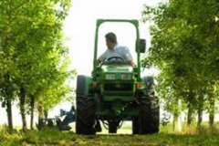 tractor (78)  IMAGEN FOTOGRAFIA